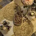 Z Bali Chalet Zakopane