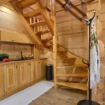 Z Bali Zakopane